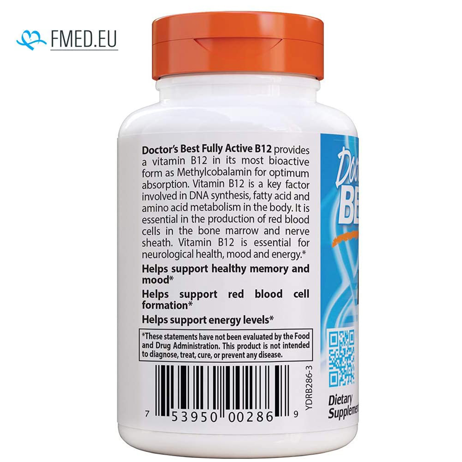 Doctors-Best-Fully-Active-B12-3