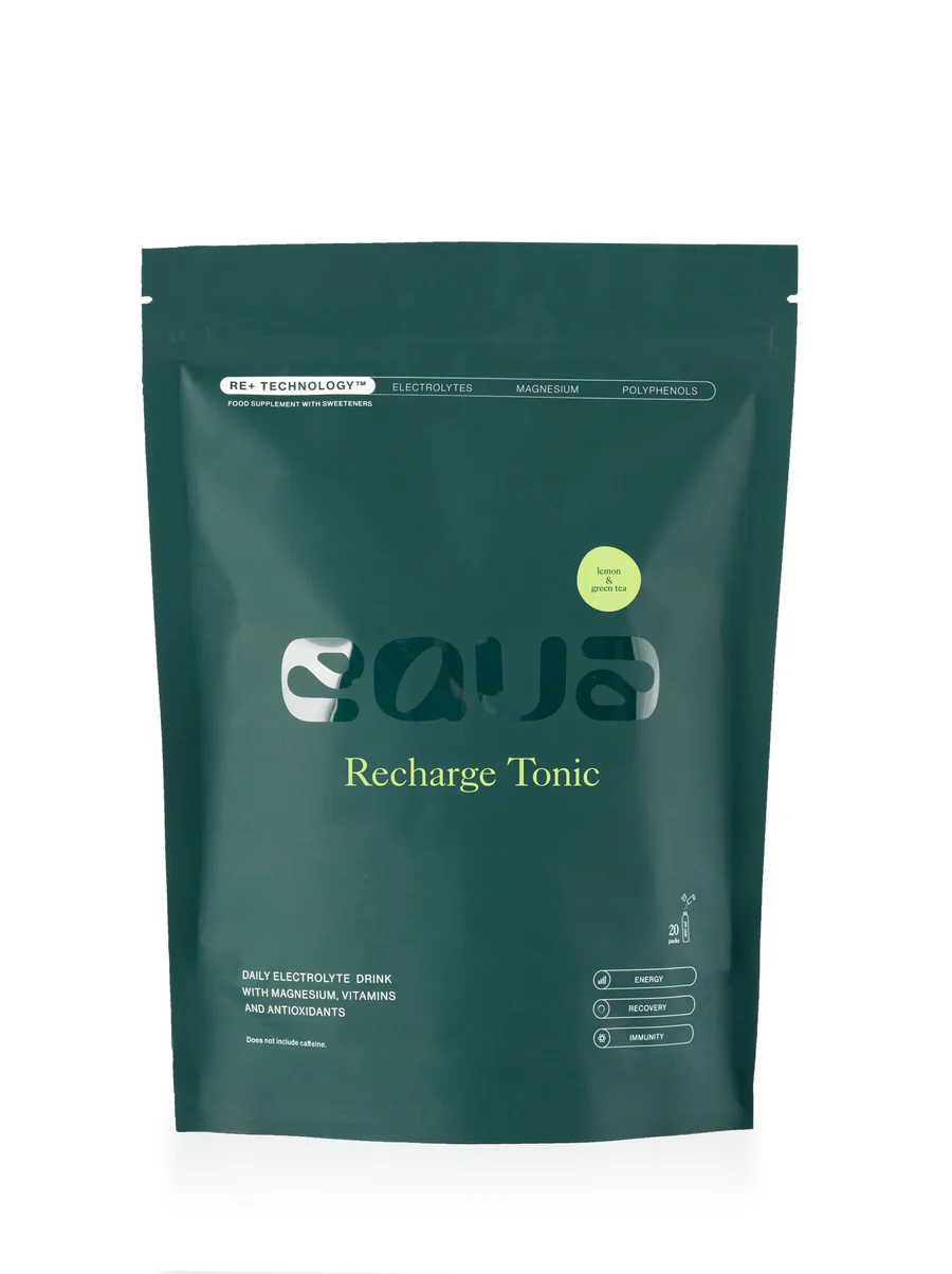 EQUA_Recharge-Tonic_Green-Tea_SHOP_900x