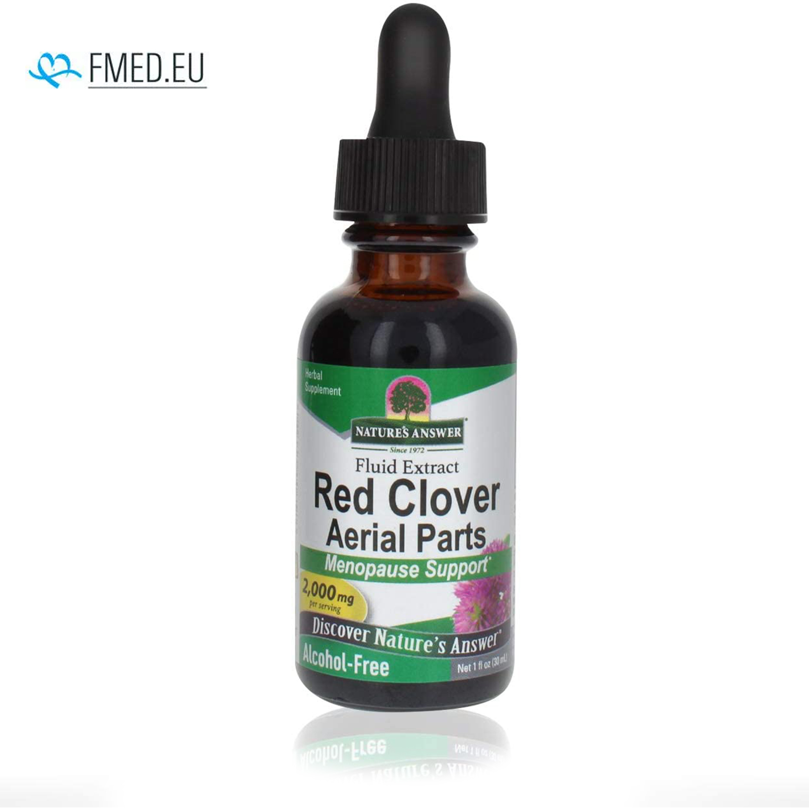 Natures-Answer-Red-Clover