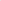 NMN, Jarrow Formulas, 60 tablet