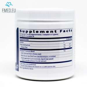 biotagen prebiotics