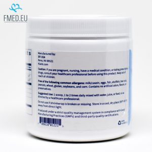 biotagen prebiotics