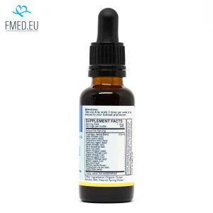 byron white detox 1 drops