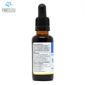 byron white detox 1 drops