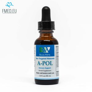 A-POL (Polio)