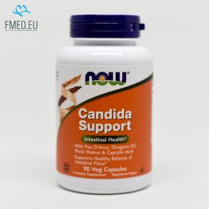 against candida fmed.eu