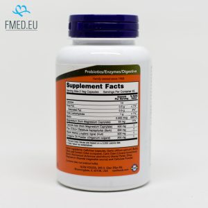 against candida fmed.eu