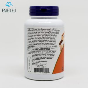 against candida fmed.eu