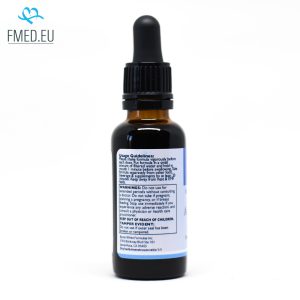 byron white a-l complex borelia borelioza