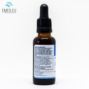 byron white a-bab bartonela