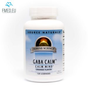 GABA Calm