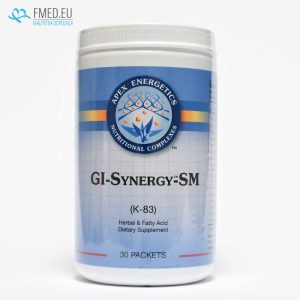 apex gi synergy probava, crijeva, paraziti, gljivice