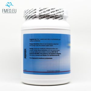 apex gi synergy prebava, črevesje, paraziti, gljivice