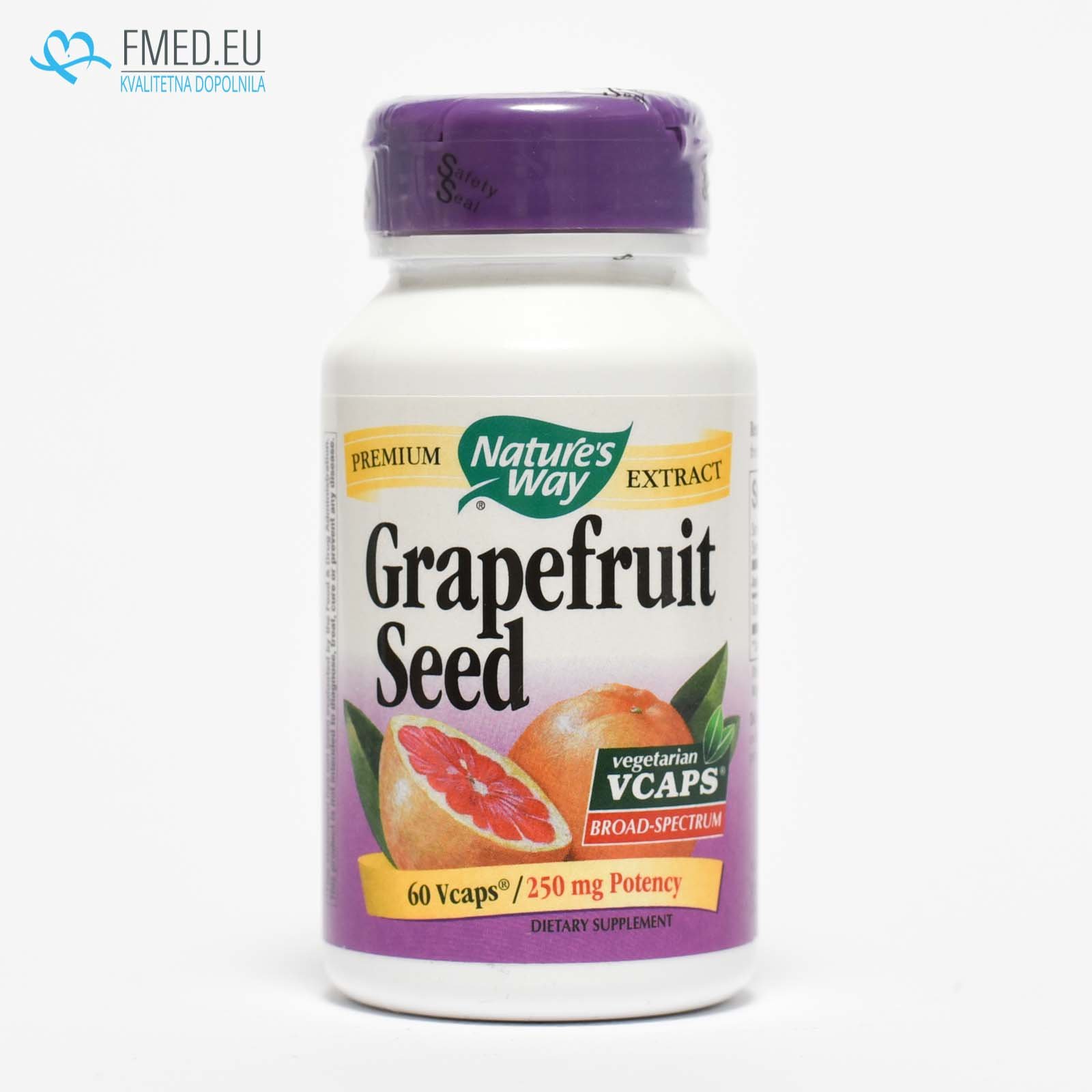 grenivkine-peske-1 ekstrakt sjemenki grejpa