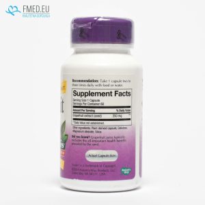 ekstrakt sjemenki grejpa