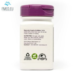 grožđana lampica, menopauza, progesteron, estrogen, estradiol