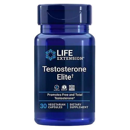life-extension-testosterone-elite-30-vegetarian-ca