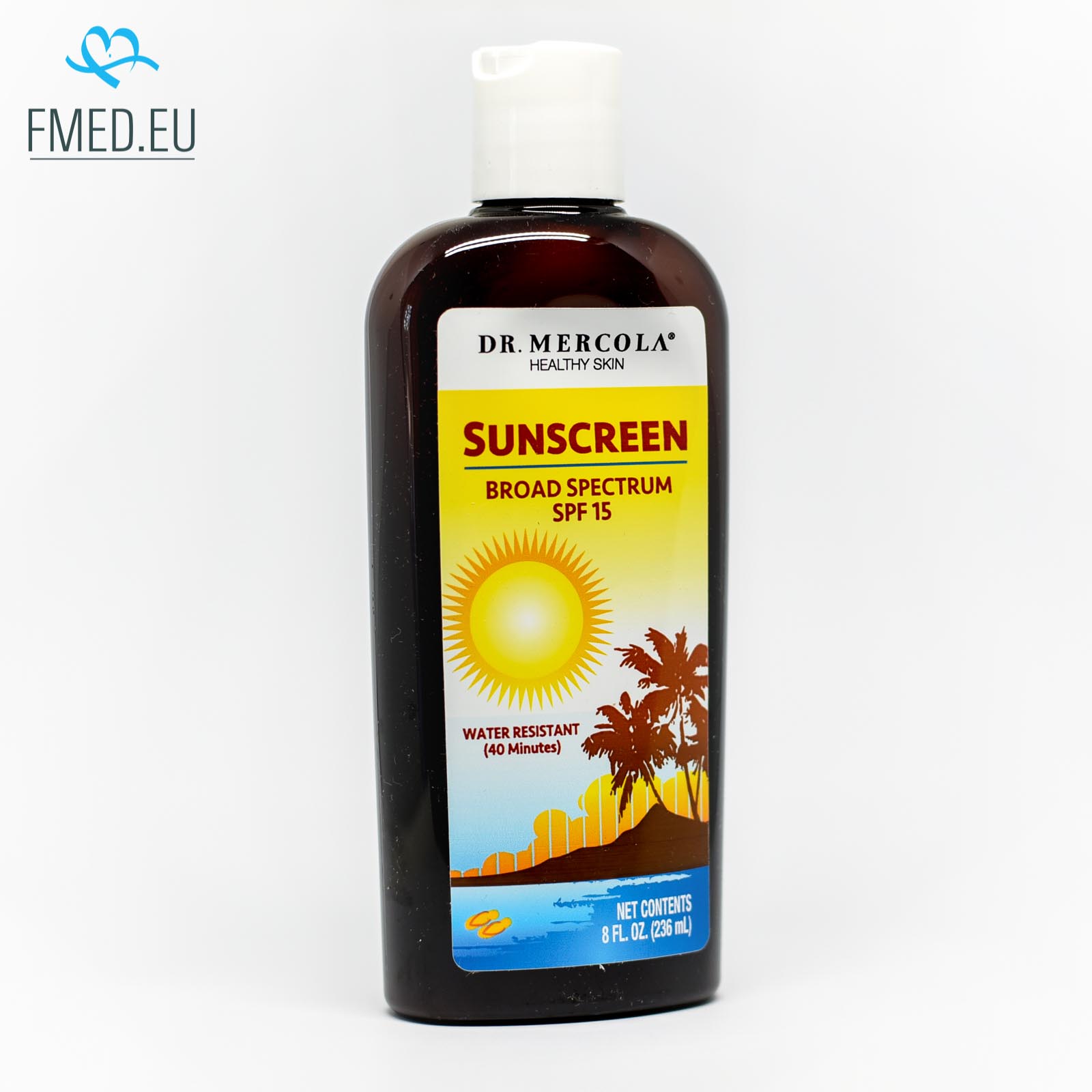 mercola-krema-za-soncenje-15-0 dr mercola natural sunscreen SPF 50