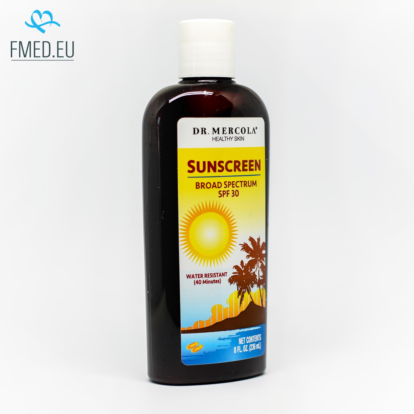 mercola-krema-za-soncenje-30-0 dr mercola natural sunscreen SPF 30