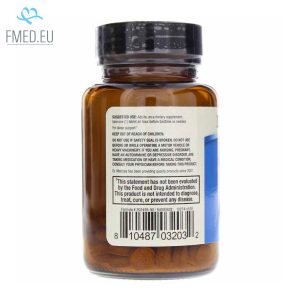 sleep insomnia melatonin gaba