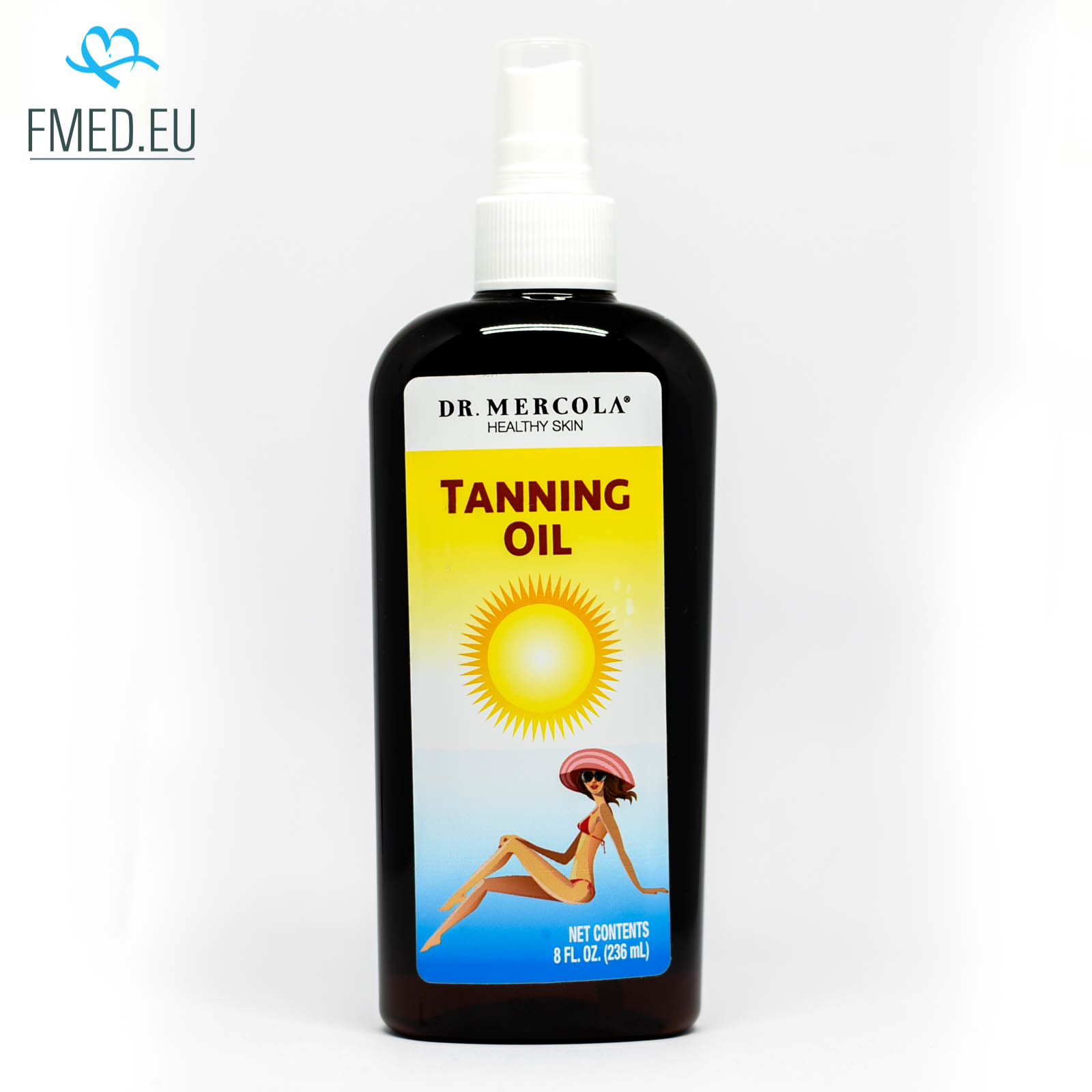 mercola-tanning-oil-1 tanning oil dr. mercola