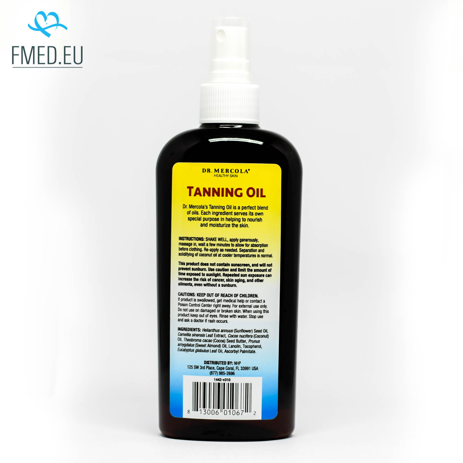 mercola-tanning-oil-2 tanning oil dr. mercola