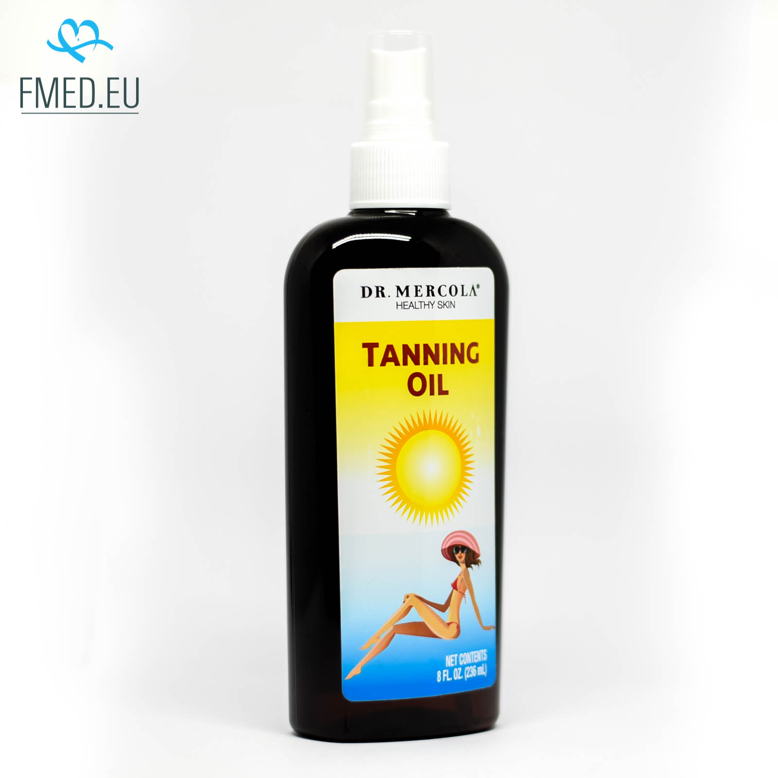 mercola-tanning-oil-3 tanning oil dr. mercola