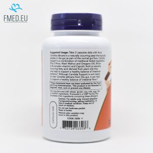 protiv kandide fmed.eu