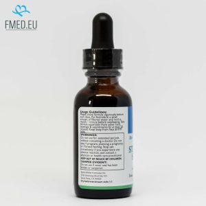 a-stm-cell byron white stem cell support