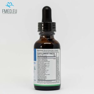 a-stm-cell byron white stem cell support