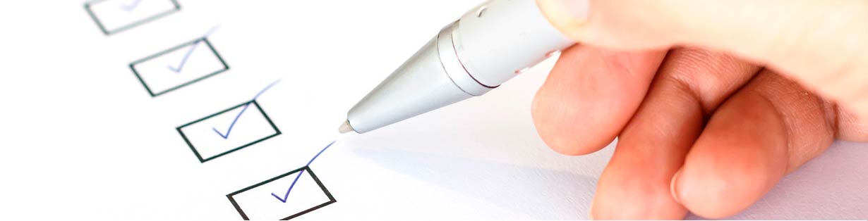 katerega vitamina mi primanjkuje